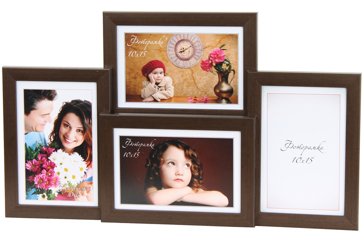 Lorem ipsum dolor sit amet,